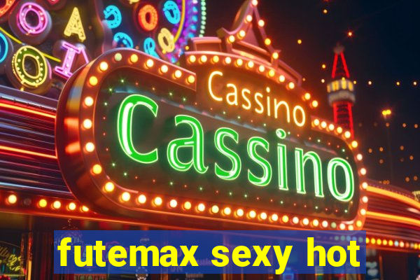 futemax sexy hot